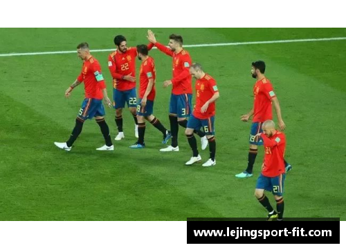 乐竞体育德国队大胜！欧洲杯预选赛2024豪取五连胜，无往不利 - 副本