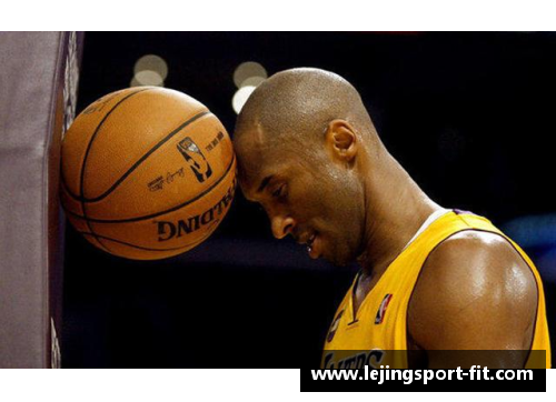 乐竞体育NBA总决赛第一场的胜利有多重要？