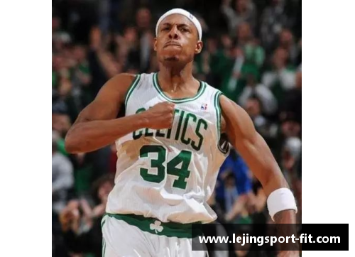乐竞体育NBA球星罗瑞的职业生涯与人生轨迹探析