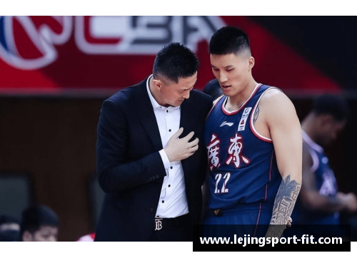 乐竞体育CBA三消息!广东宏远补强内线,皮特森离开同曦,李炎哲赛季报销 - 副本 - 副本