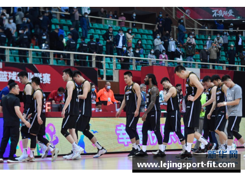 乐竞体育新疆伊力特遗憾失利，需全队齐心协力备战下一场比赛 - 副本