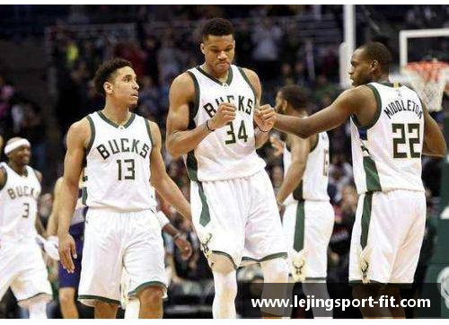 乐球吧NBA最新资讯与深度解析