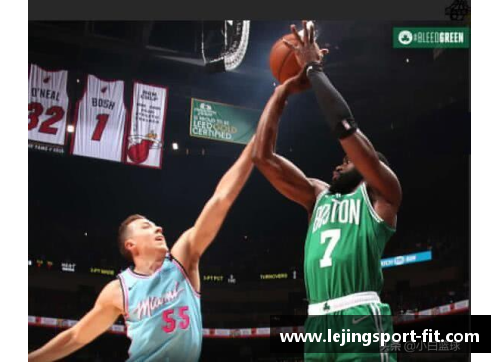 乐竞体育5-1!攻克魔鬼客场,终结5连败,药厂再破纪录,不败金身静待罗马 - 副本