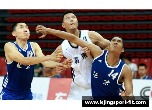 乐竞体育全国男篮联赛：江苏再度登顶，哈德森54分，辽宁客场险胜香港！