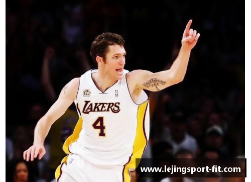 乐竞体育阿根廷NBA球员：探索其在全球篮球舞台上的影响