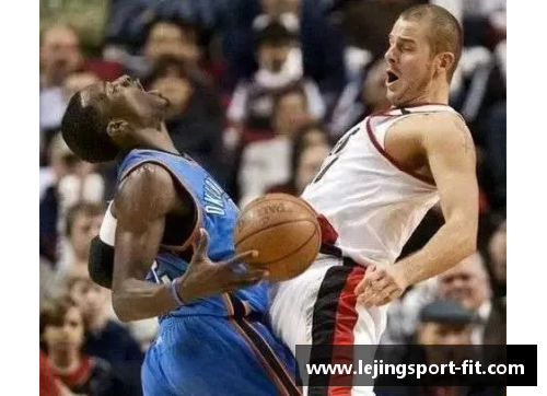 乐竞体育科尔 NBA 战术革新与领导力：走向成功的关键策略