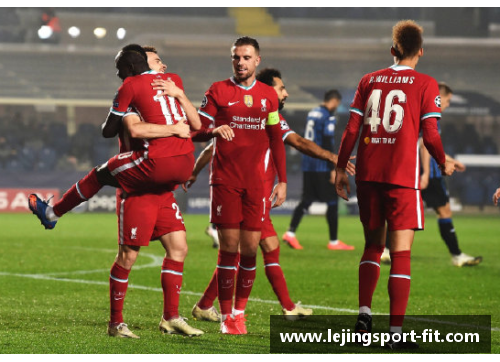 乐竞体育英超风云再起：切尔西5-0大胜、利物浦4-2告捷！热刺争四悬了，德甲勒沃库森5-1惊艳全场