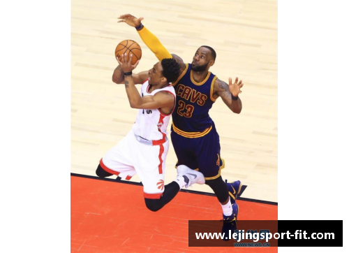 乐竞体育猛龙再创辉煌，76人无奈落幕：NBA季后赛东部半决赛回顾 - 副本